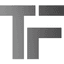 TargoFlow Logo